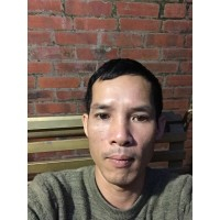 cover CV: Bùi Quang Đạo