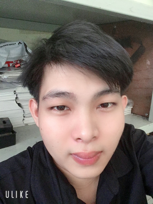 cover CV: NGUYỄN QUỐC HOÀN 
