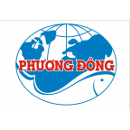 CÔNG TY TNHH CBTP XK PHƯƠNG ĐÔNG