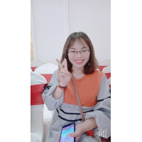 cover CV: Đặng Thị Hằng