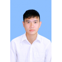 cover CV: Nguyễn Thường Nam