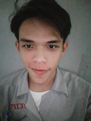 cover CV: Trần Văn Kiệt