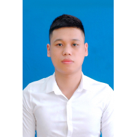 cover CV: Tùng Thanh