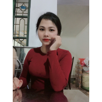 cover CV: Nguyễn Thu Phương