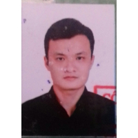 cover CV: Nguyễn Duy Thiện
