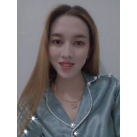 cover CV: Trần Thị Huỳnh Như