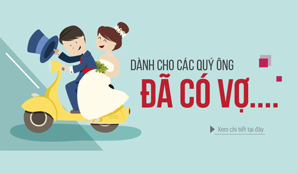 Cách tính chế độ thai sản cho nam khi vợ sinh con