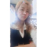 cover CV: Trạc Thái Ngân 