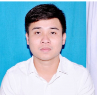 cover CV: Khanh Lý Hồng