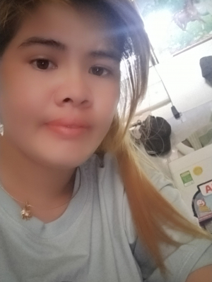 cover CV: Dương Lê Ngọc