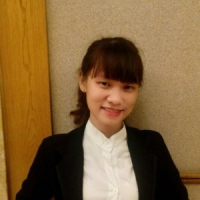 cover CV: Dương Thị Quỳnh Nhi
