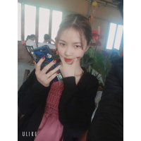 cover CV: Hằng Trịnh Thu