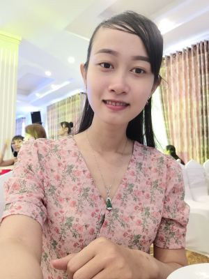 cover CV: Võ Thị Hồng Nhiên
