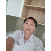 cover CV: Hoàng đức Nhã