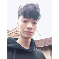 cover CV: Nguyễn Văn Thành
