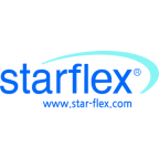 CT TNHH STARFLEX VIỆT NAM