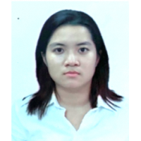 cover CV: Nguyễn Thị Hồng Vân