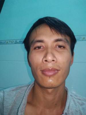 cover CV: Nguyễn Cảnh Tuong