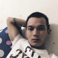 cover CV: Nguyễn Duy Sáng
