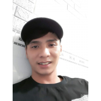 cover CV: Trần Duy Tân 