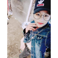 cover CV: Mỹ Lệ