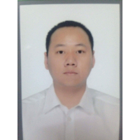 cover CV: Ngo Minh Chau