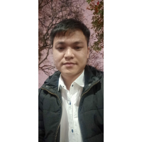 cover CV: Chu Ngọc Tuấn