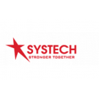 CÔNG TY CỔ PHẦN CN & TM SYSTECH