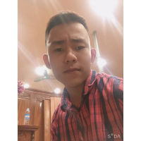 cover CV: Nguyễn Văn Tân