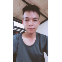 cover CV: Thiệu Khắc đông