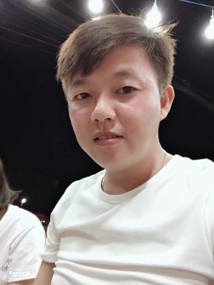 cover CV: Lê Hoài Tâm 