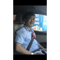 cover CV: Nguyễn Trọng Tuấn