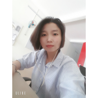 cover CV: Phan Nguyễn Thị Hồng Kỳ 
