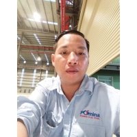 cover CV: Trần Tiến