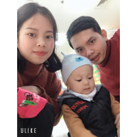 cover CV: Phạm Thành Thanh