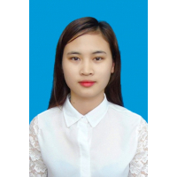 cover CV: Nguyễn Thị Lựu