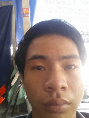 cover CV: Duy Phạm