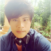cover CV: Minh Nguyễn