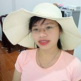 cover CV: TRƯƠNG THỊ NGỌC SANG
