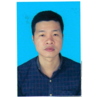 cover CV: TRỊNH KÝ ÁNH