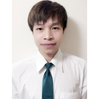 cover CV: Trần Thanh Vũ