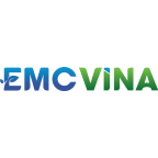CÔNG TY TNHH EMC VINA