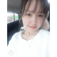 cover CV: Nguyễn Thị Cẩm Tú