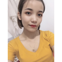 cover CV: Lê Thị Vượng
