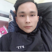 cover CV: Trịnh Văn Hải