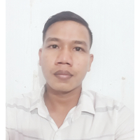 cover CV: Thạch Diệp