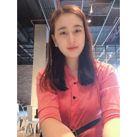 cover CV: Phan Thị Kim Ngân