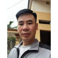 cover CV: Nguyễn đình Tường