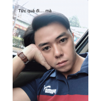 cover CV: Phạm Ngọc Lâm
