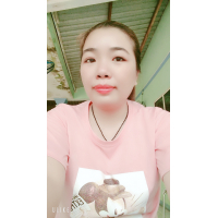 cover CV: Nguyễn Trường Sinh